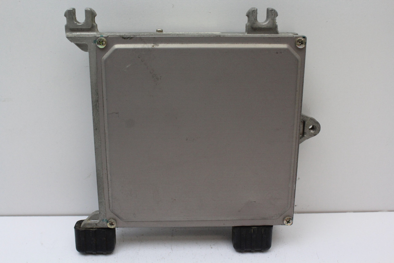 99 00 Honda Civic 37820-P2E-A92 Computer Brain Engine Control ECU ECM EBX Module