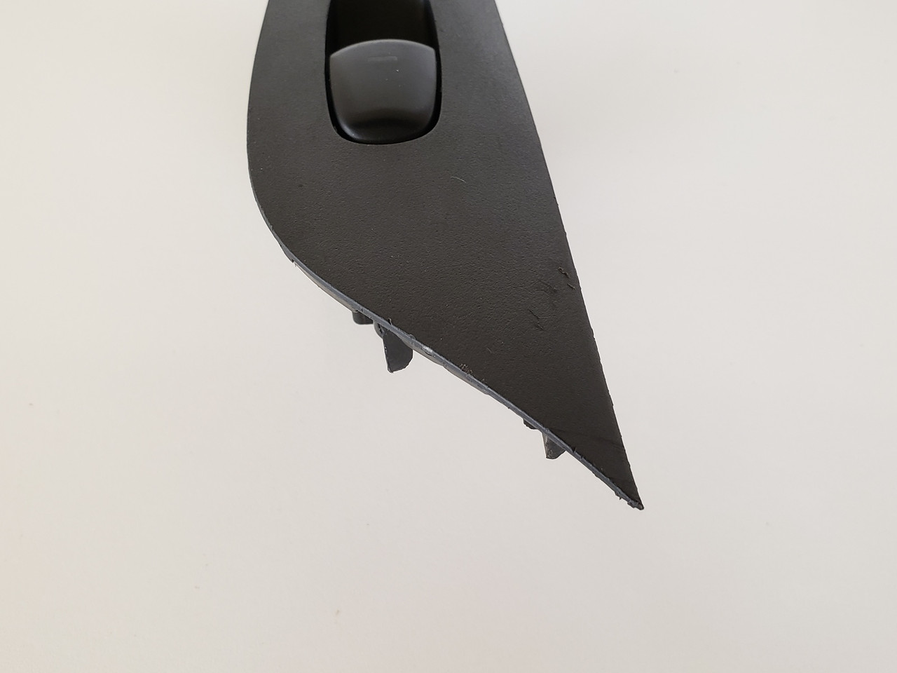 13-15 Nissan Altima 82961 3TA0X Left Rear Passenger Window Switch OEM 13-15 Nissan Altima 82961 3TA0X Left Rear Passenger Window Switch OEM