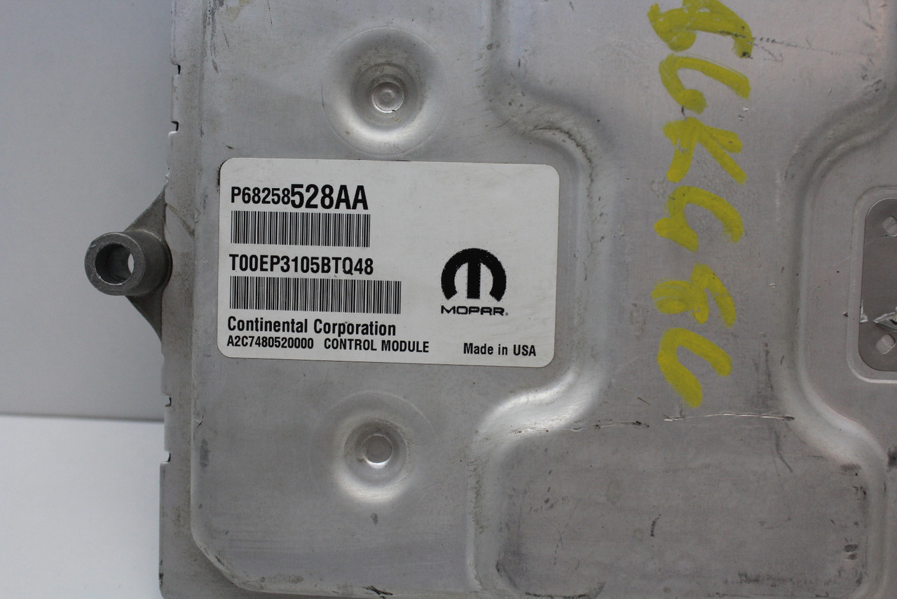 Genページ OEM Nissan 300ZX Z32 Gauge Cluster Hood / Dash Trim