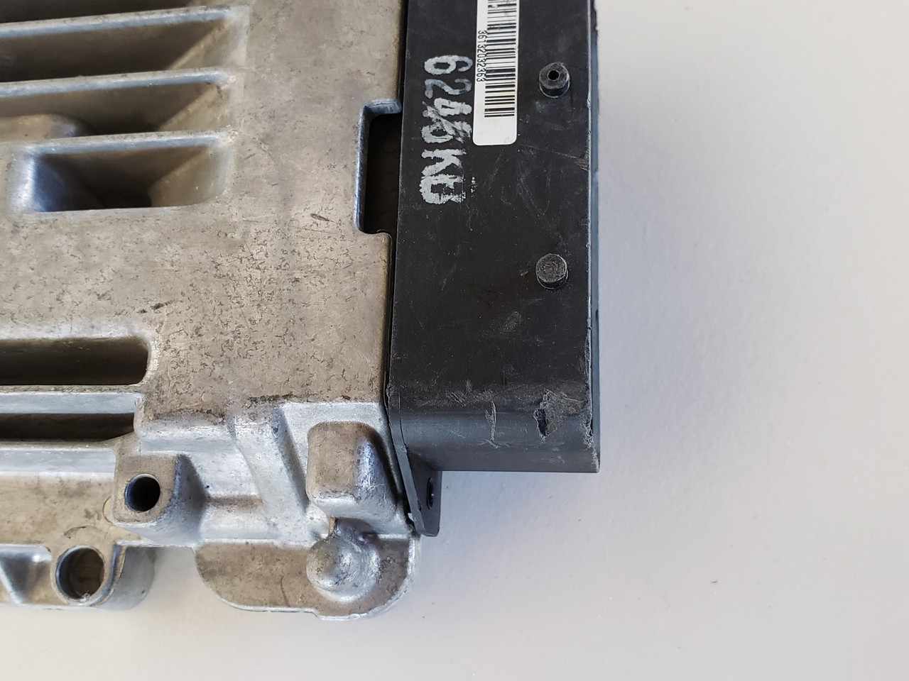2012-2014 Genesis 95440-4F222 TCM TCU Transmission Shift Computer Control Module