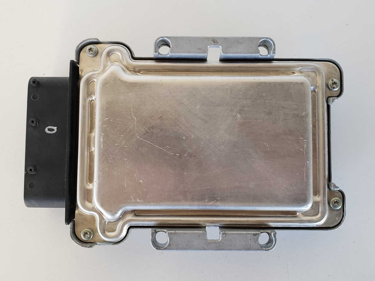 2012-2014 Genesis 95440-4F222 TCM TCU Transmission Shift Computer Control Module