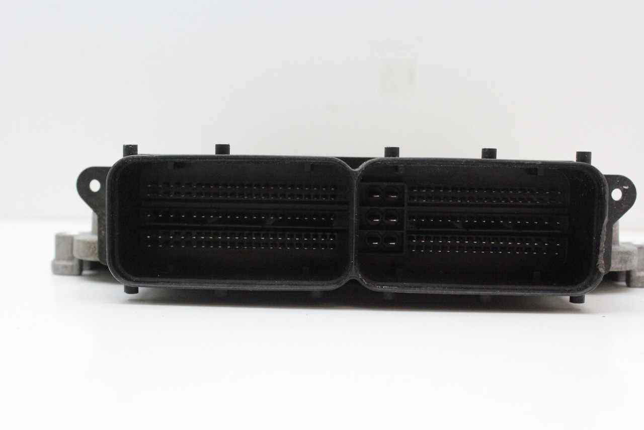 15 2015 Hyundai Elantra 2.0L 39133-2EGE0 Computer Engine Control ECU ECM Module