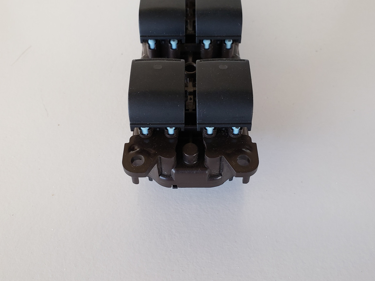 08-11 Lexus GS460 84040-30220 Drivers Side Left Master Window Switch OEM