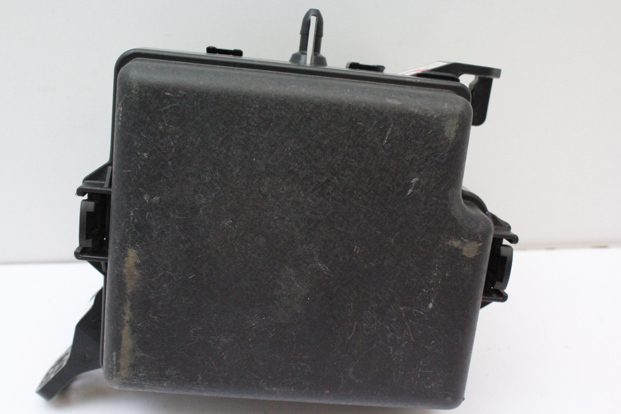 2016 16 Kia Soul 91481-B2310 Fusebox Fuse Box Relay Unit Module