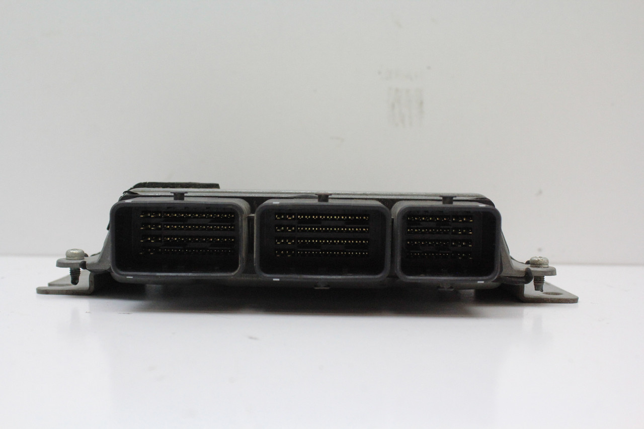 13-15 Nissan Sentra BEM400-300A1 Computer Brain Engine Control ECU ECM Module