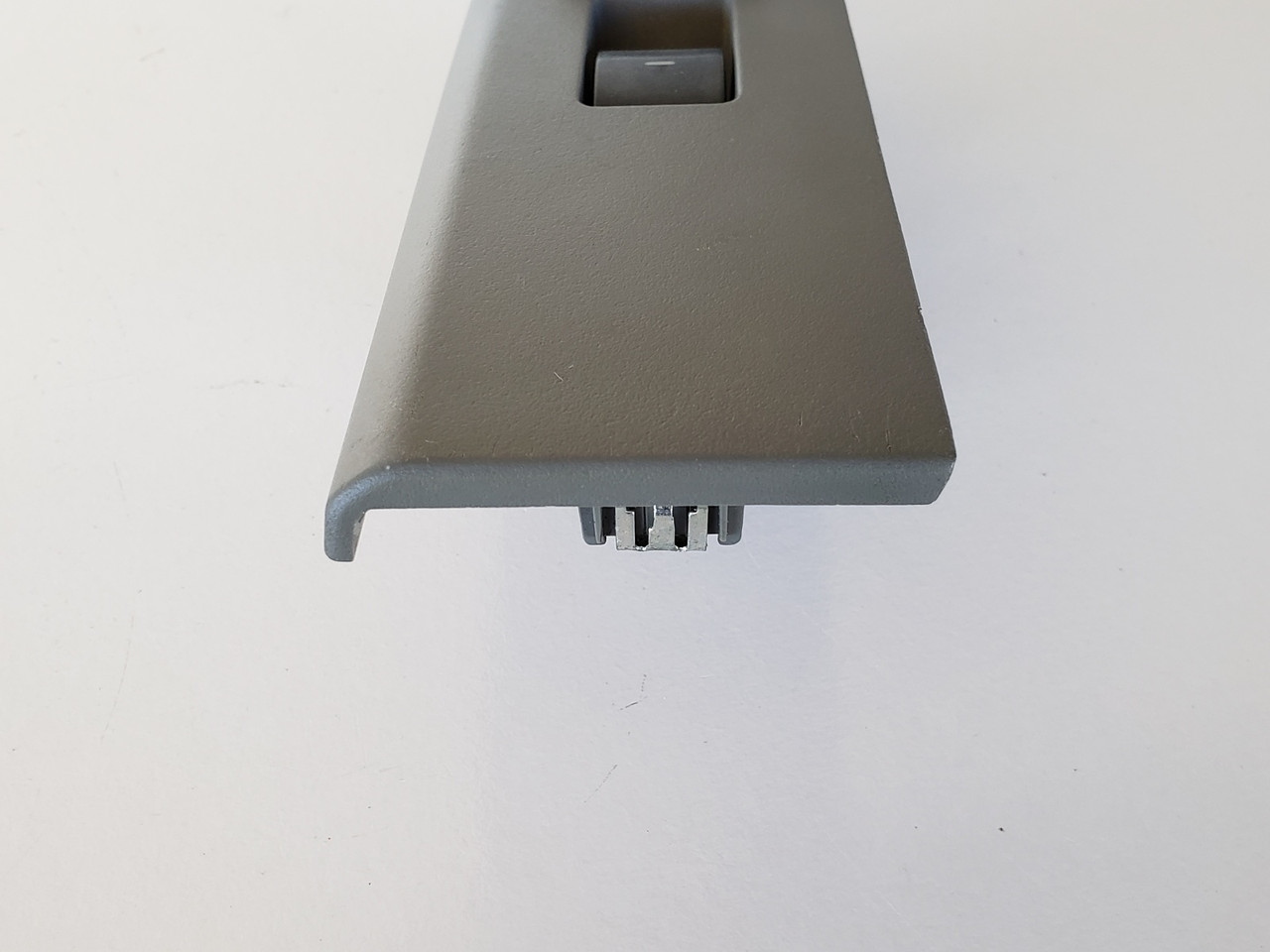 09-14 Ford E-150 E150 Van 7L2T-14529-AAW Right Front Passenger Window Switch OEM 09-14 Ford E-150 E150 Van 7L2T-14529-AAW Right Front Passenger Window Switch OEM