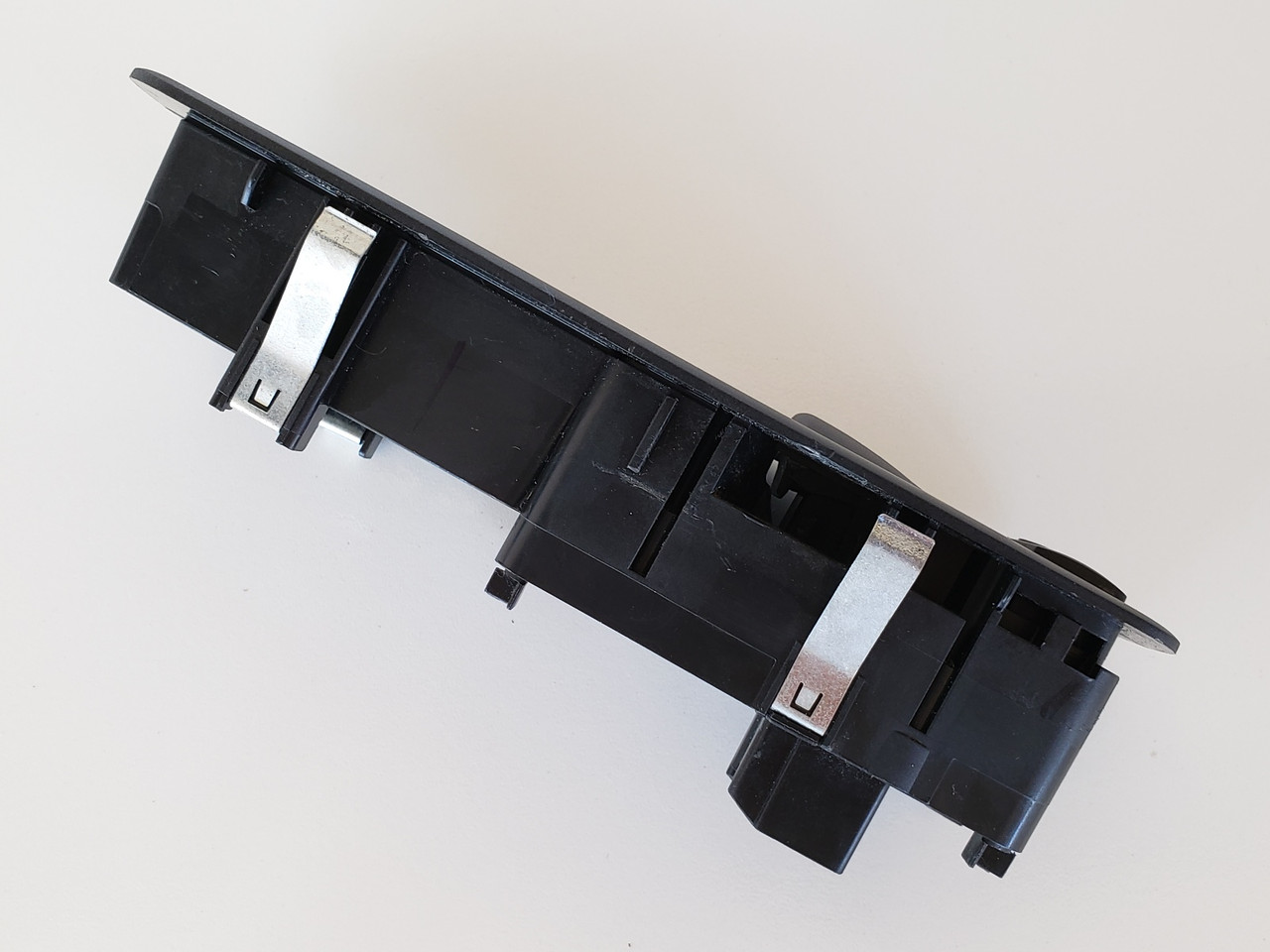 12-15 Chrysler Town & Country 68110865AA Right Front Passenger Window Switch OEM 12-15 Chrysler Town & Country 68110865AA Right Front Passenger Window Switch OEM