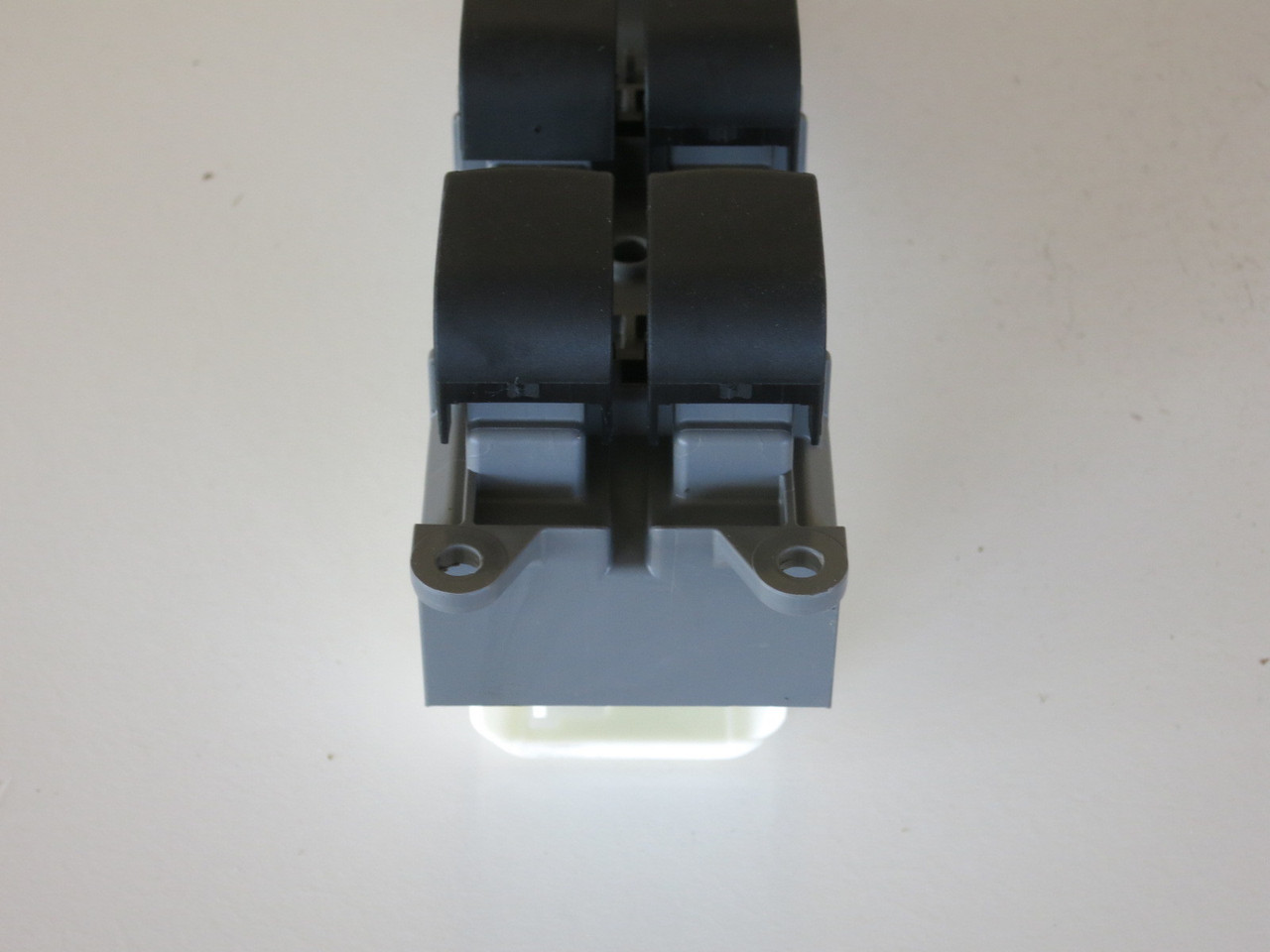 07 08 09, 12-14 Toyota Camry XLE Drivers Side Left Master Window Switch OEM