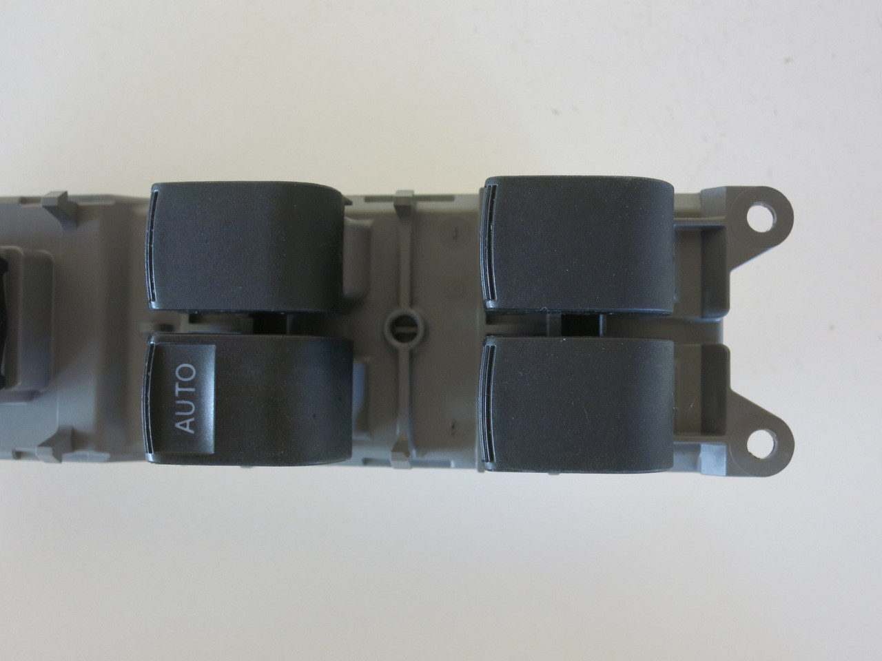 07 08 09, 12-14 Toyota Camry XLE Drivers Side Left Master Window Switch OEM