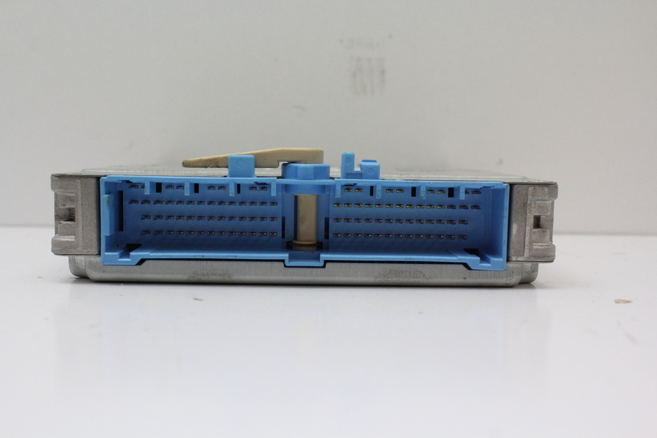 1999 99 Subaru Lecacy 2.5L 22611 AD68B Computer Engine Control ECU ECM Module