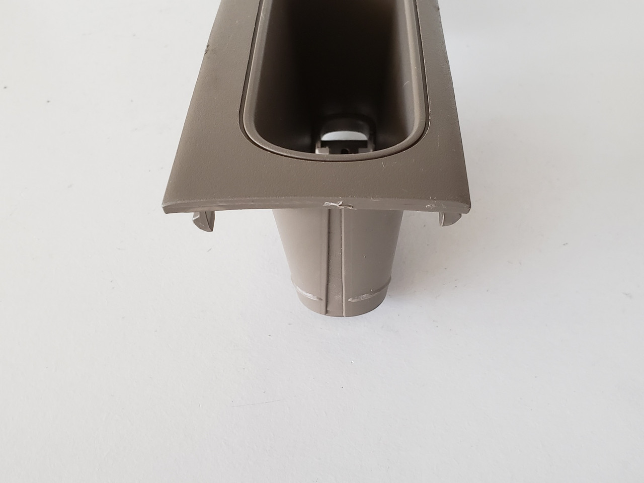 10-12 Nissan Sentra 25401 ZT50A Drivers Side Left Master Window Switch OEM 10-12 Nissan Sentra 25401 ZT50A Drivers Side Left Master Window Switch OEM