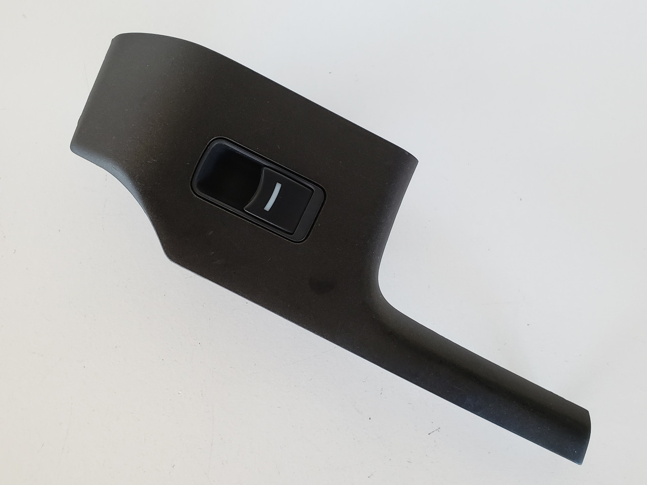 05-07 Honda Accord 83542-SEA Right Front Passenger Window Switch OEM