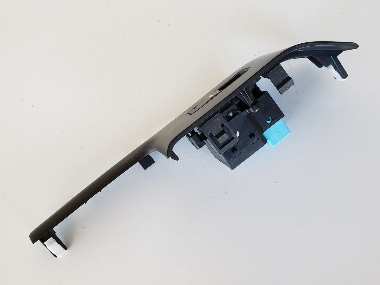 05-07 Honda Accord 83542-SEA Right Front Passenger Window Switch OEM