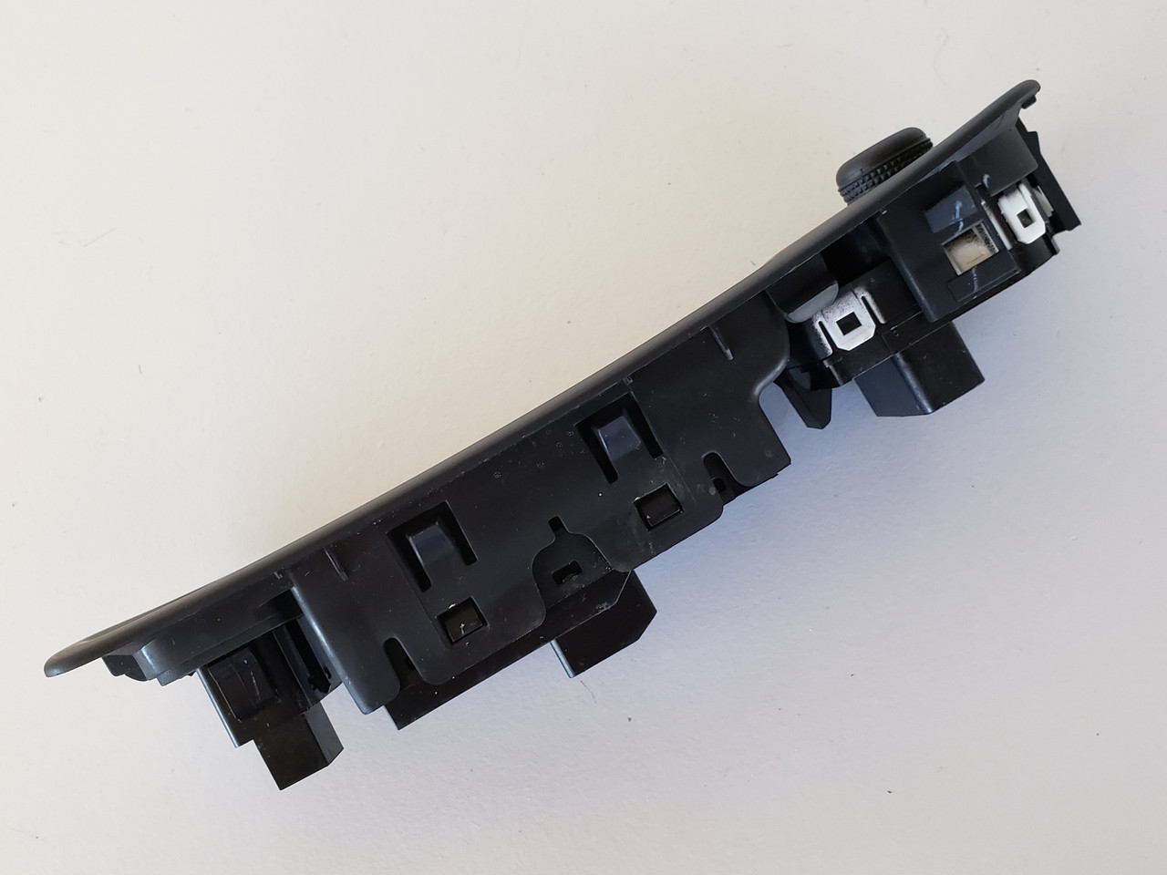 15-16 Buick Lacrosse 92256969 Drivers Side Left Master Window Switch OEM 15-16 Buick Lacrosse 92256969 Drivers Side Left Master Window Switch OEM