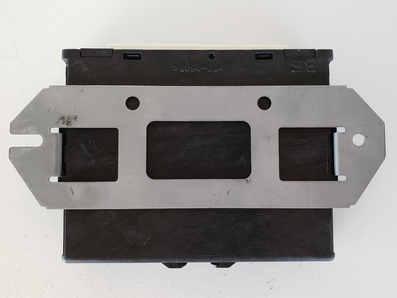 2011 Subaru Impreza 22765AB021 Computer Brain Engine Control ECU ECM EBX Module