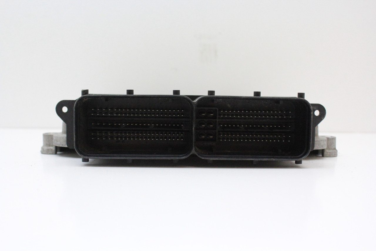 2018 18 Kia Soul 2.0L 39133-2EHB9 Computer Engine Control ECU ECM EBX Module