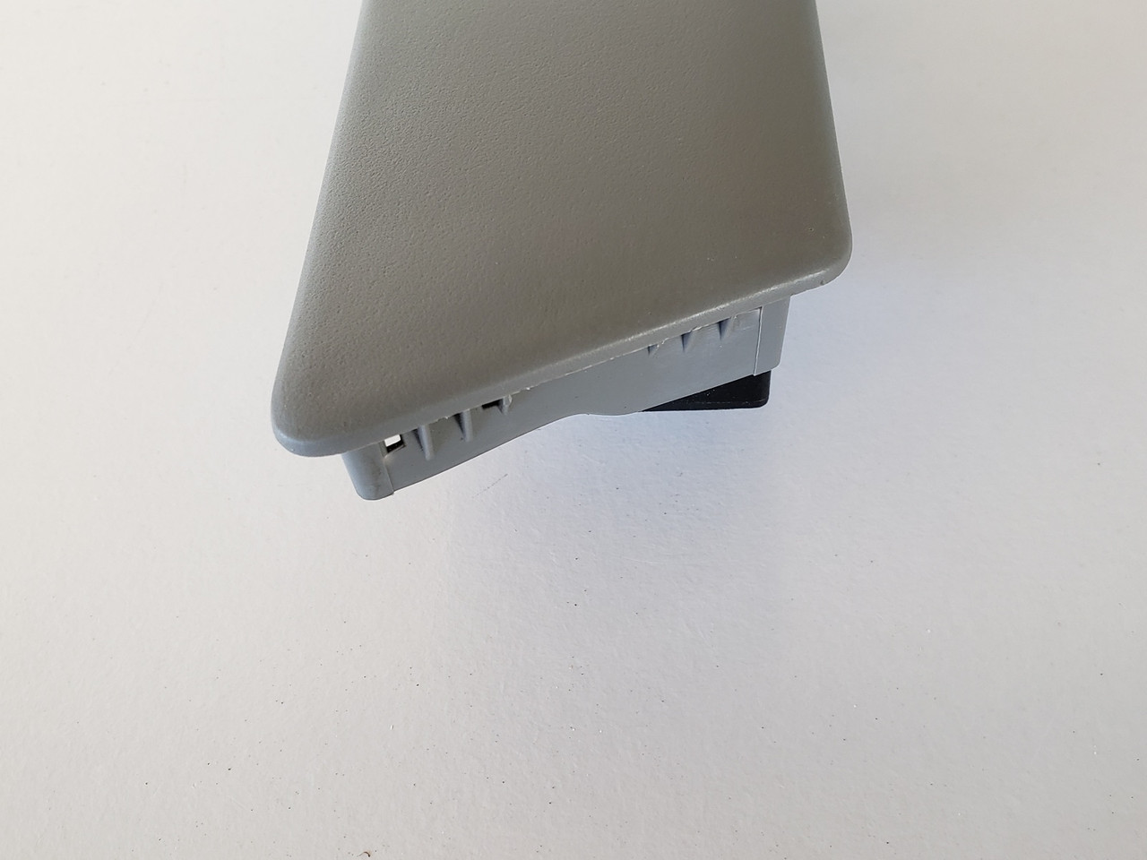 05 Dodge Dakota 56049638AD Drivers Side Left Master Window Switch OEM