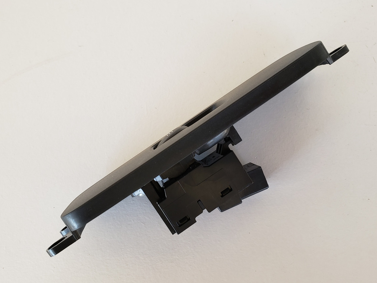 14-18 Volvo S60 31394850 Right Front Passenger Window Switch OEM 14-18 Volvo S60 31394850 Right Front Passenger Window Switch OEM