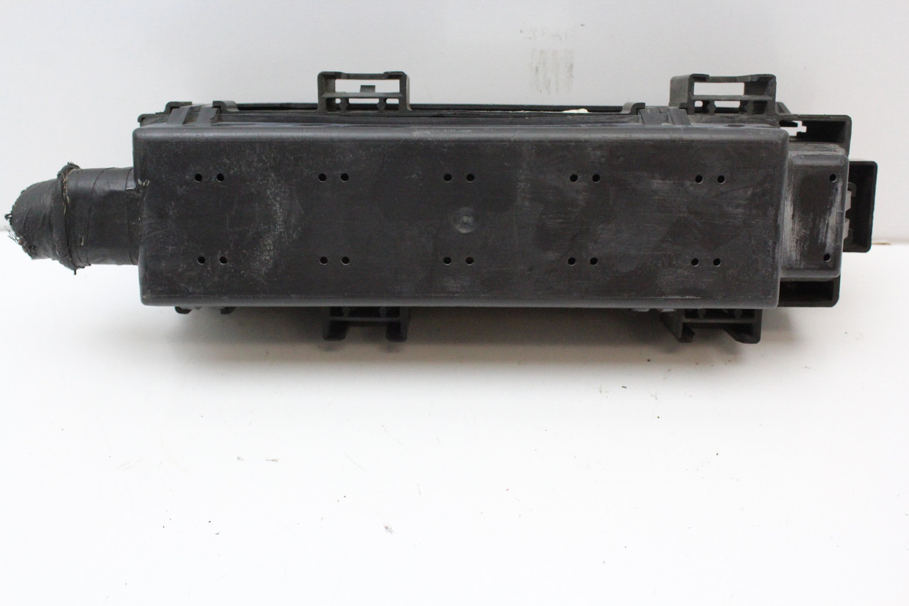 00-04 Jeep Grand Cherokee 56050700AB Fusebox Fuse Box Relay Unit Module