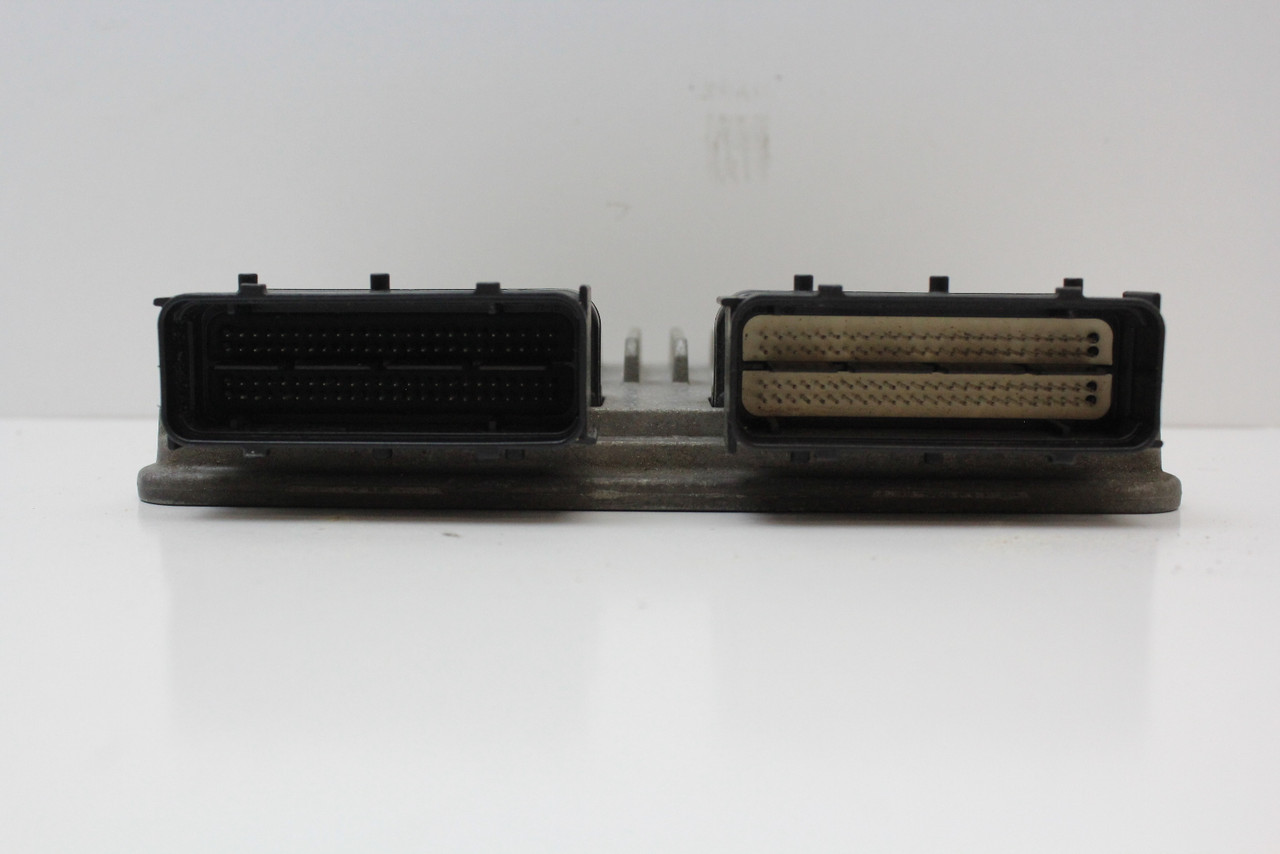 12-14 Hyundai Azera 3.3L 39110-3CHN1 Computer Engine Control ECU ECM Module 12-14 Hyundai Azera 3.3L 39110-3CHN1 Computer Engine Control ECU ECM Module