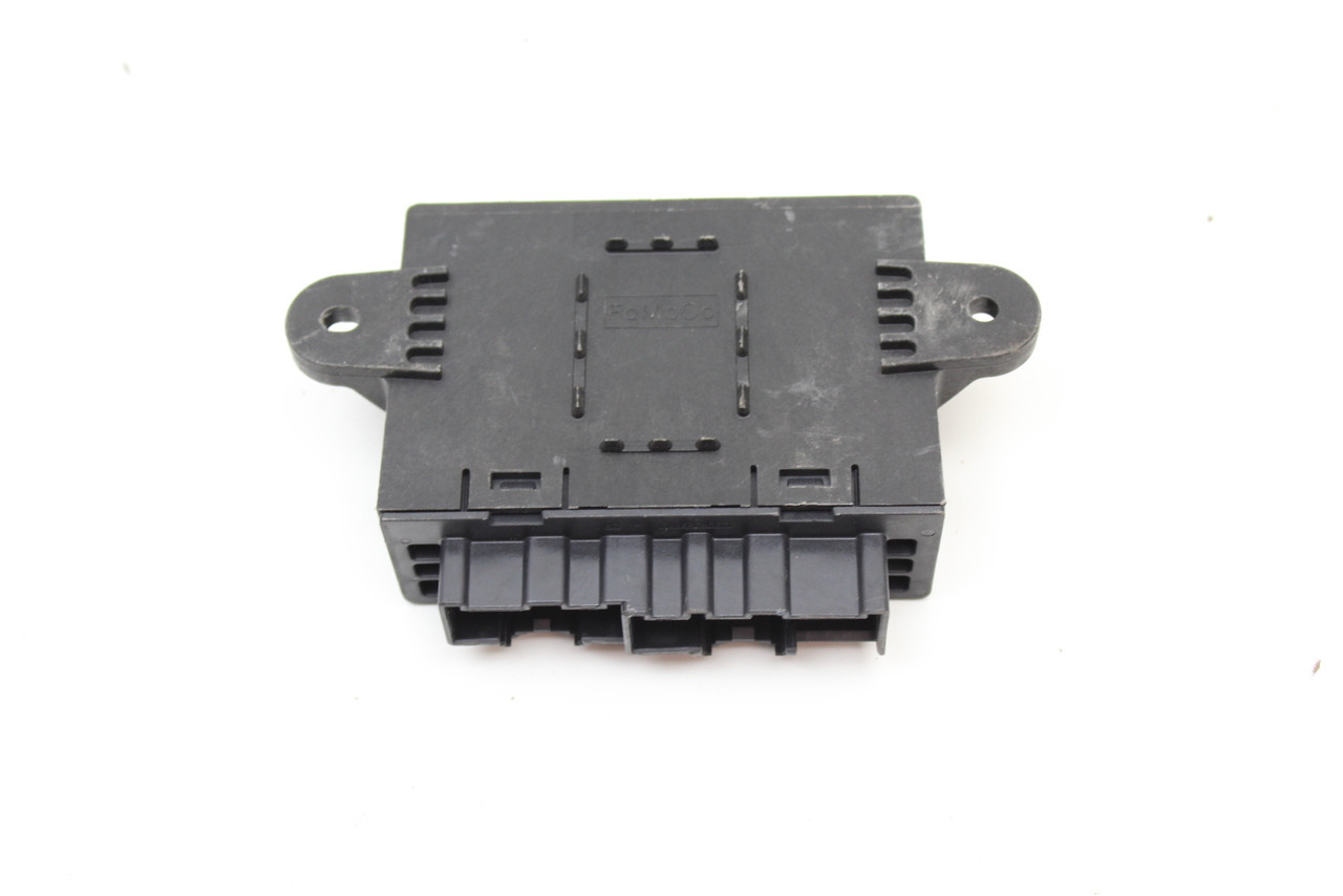 13 14 15 16 Ford Fusion DG9T-14B533-BL Passenger Right Front Door Module 13 14 15 16 Ford Fusion DG9T-14B533-BL Passenger Right Front Door Module