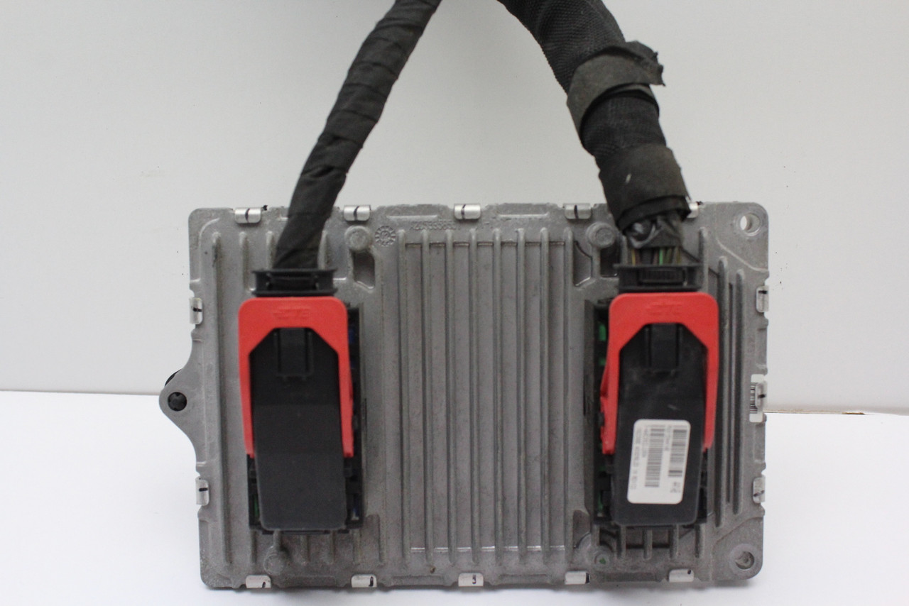 2013 13 Dodge Charger P68171300AC Computer Brain Engine Control ECU ECM Module