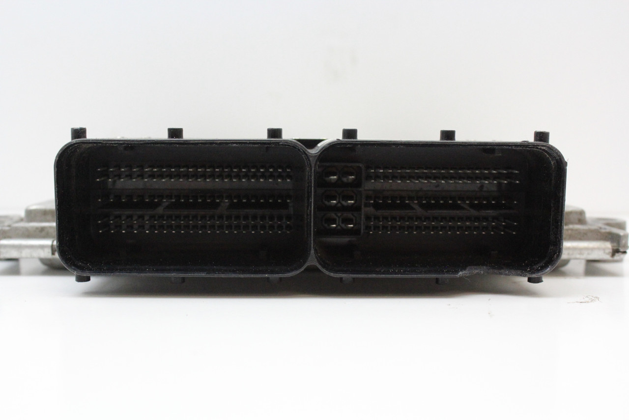 14 15 Kia Optima 39108-2GBH5 Computer Brain Engine Control ECU ECM EBX Module