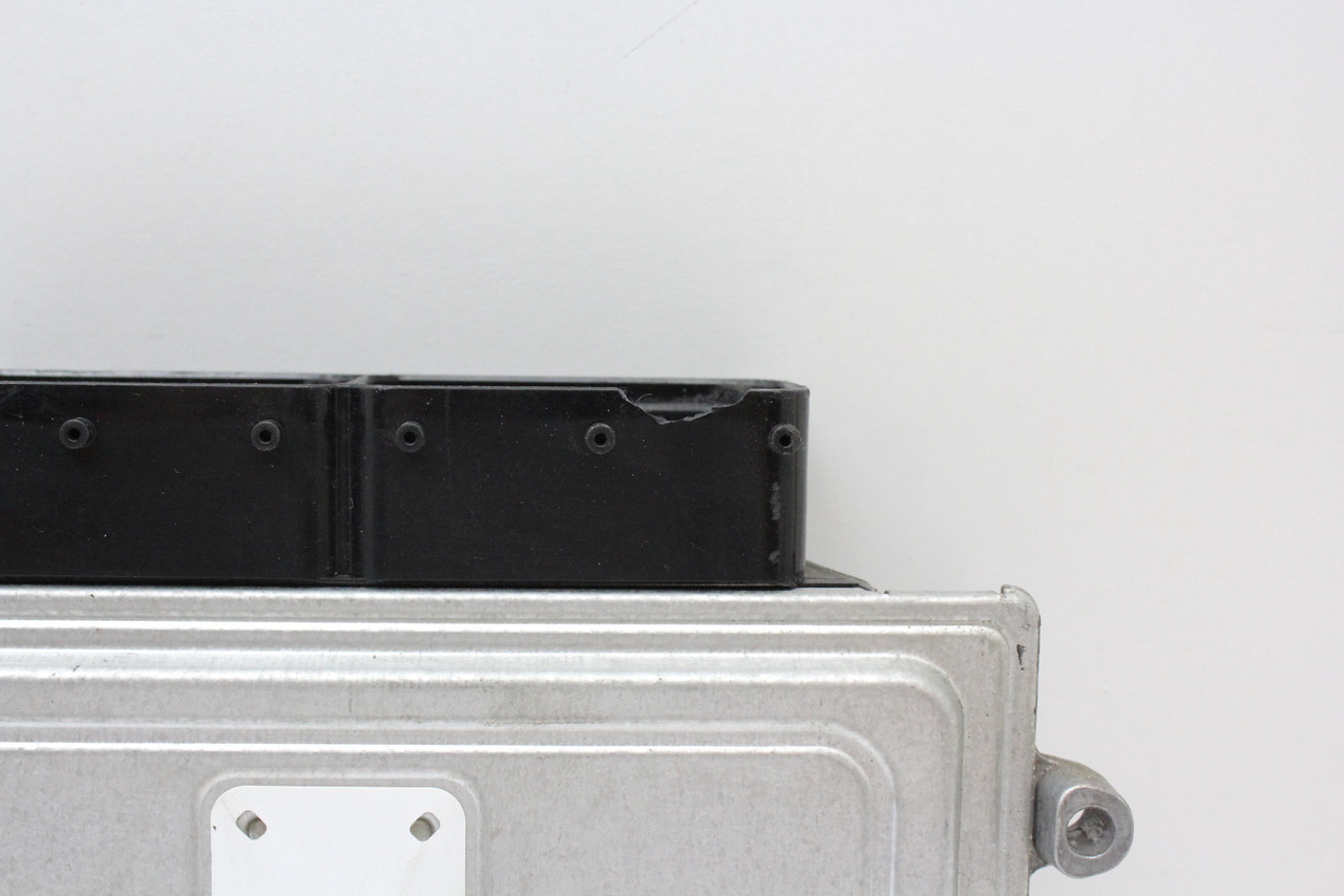 14 15 Kia Optima 39108-2GBH5 Computer Brain Engine Control ECU ECM EBX Module