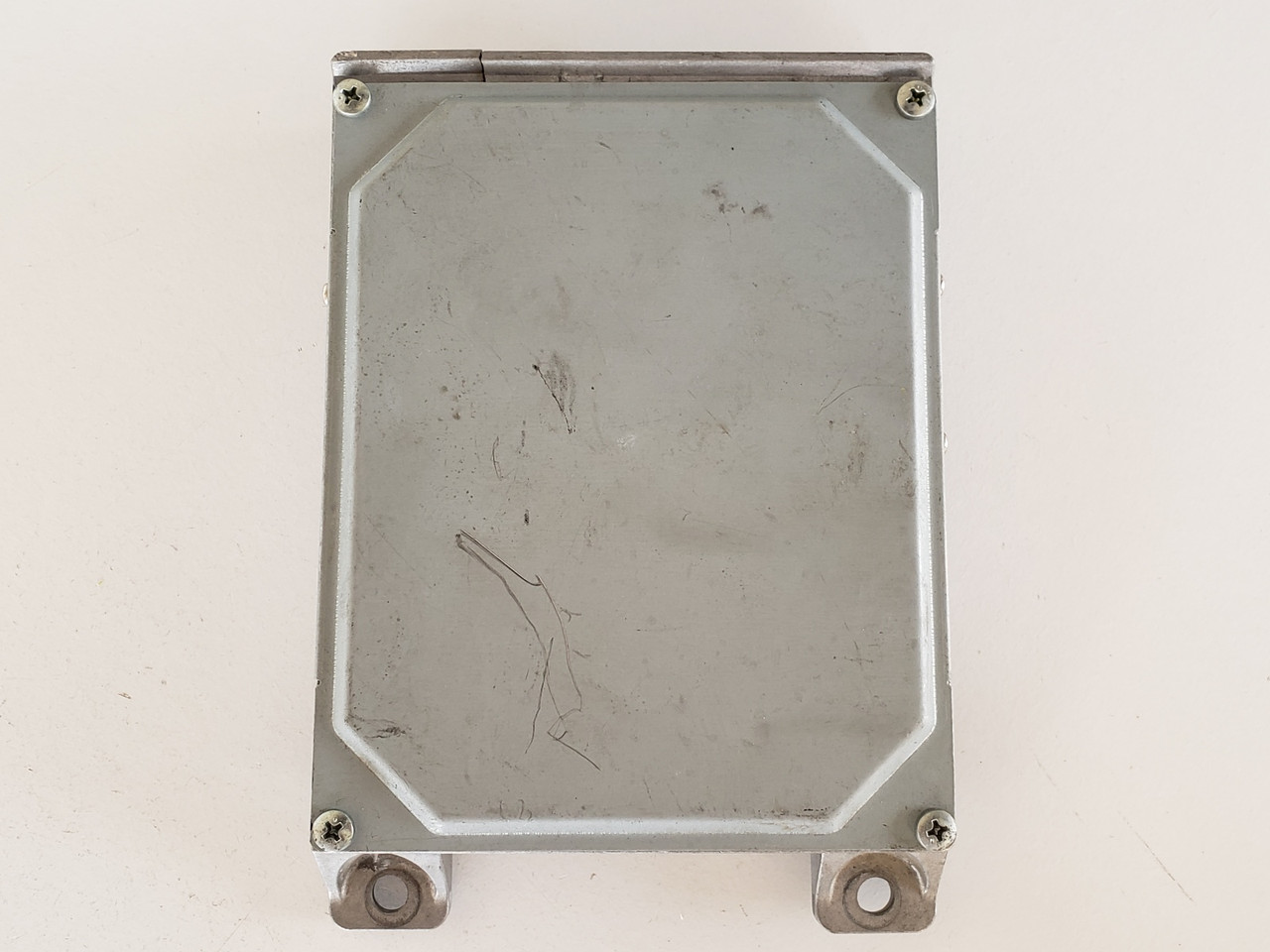 2009-2011 Pilot 48310-RN7-013 Variable Torque Management Traction Control Module