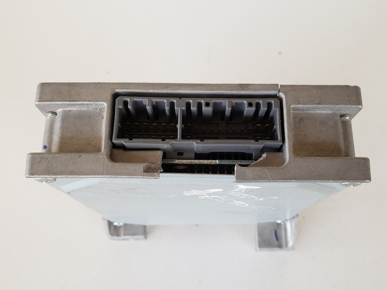 2009-2011 Pilot 48310-RN7-013 Variable Torque Management Traction Control Module