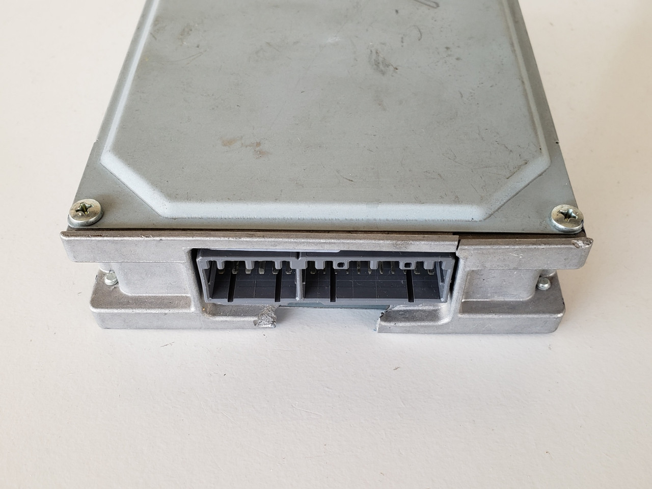 2009-2011 Pilot 48310-RN7-013 Variable Torque Management Traction Control Module