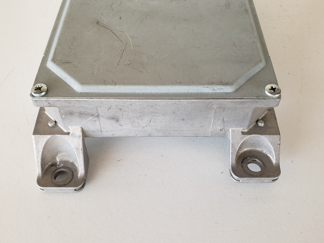 2009-2011 Pilot 48310-RN7-013 Variable Torque Management Traction Control Module