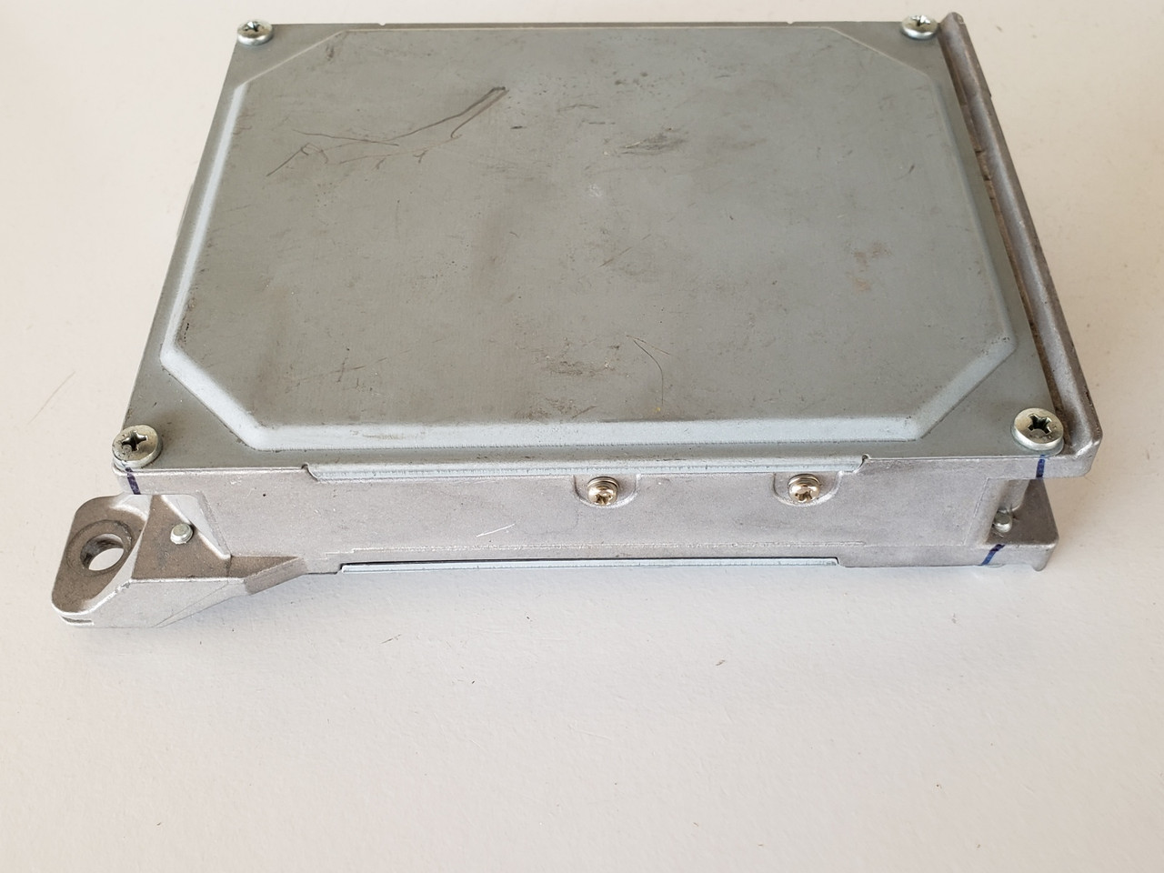 2009-2011 Pilot 48310-RN7-013 Variable Torque Management Traction Control Module