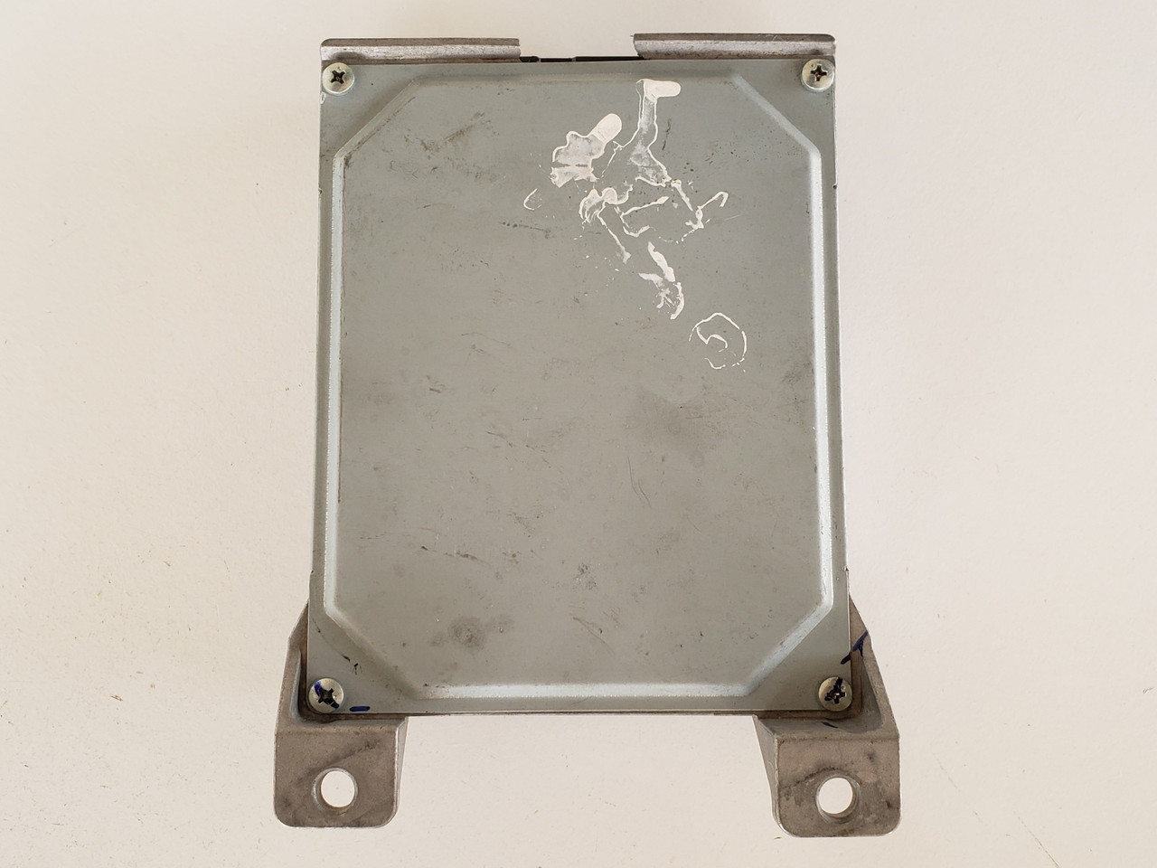 2009-2011 Pilot 48310-RN7-013 Variable Torque Management Traction Control Module