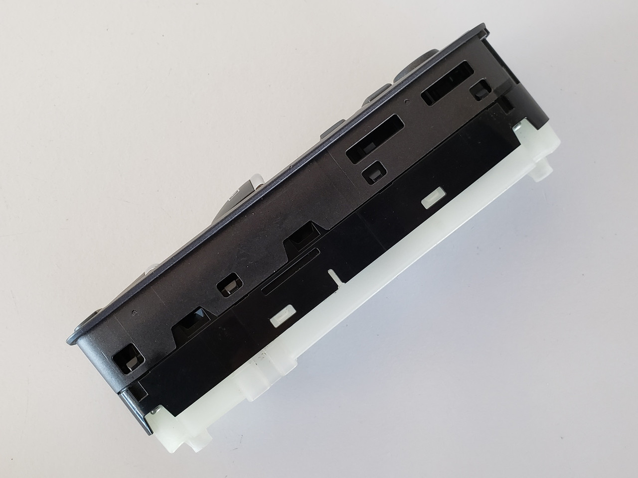 12-13 Infiniti M35 25401 1MA6A Drivers Side Left Master Window Switch OEM 12-13 Infiniti M35 25401 1MA6A Drivers Side Left Master Window Switch OEM