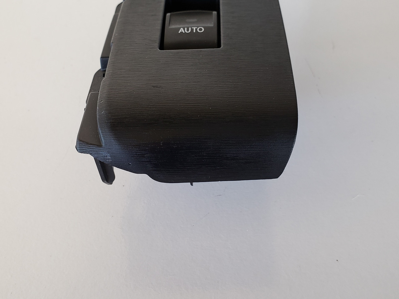 10-15 Toyota Prius 74231-47120 Right Front Passenger Window Switch OEM 10-15 Toyota Prius 74231-47120 Right Front Passenger Window Switch OEM