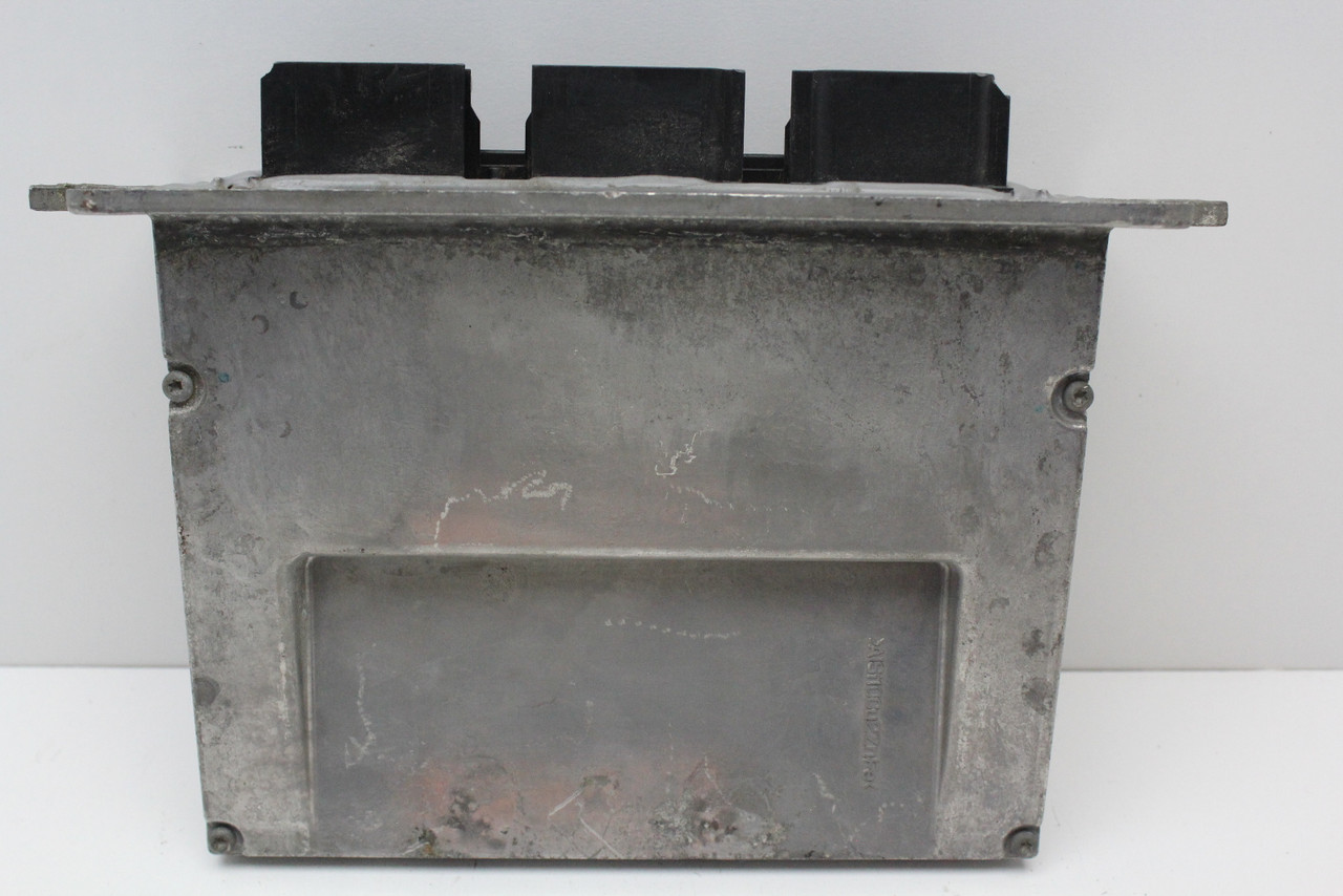 2008 Ford Escape 3.0L 8L8A-12A650-BDA Computer Engine Control ECU ECM Module
