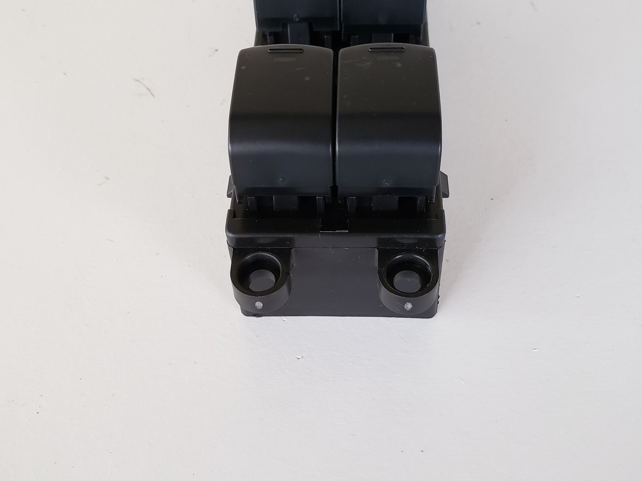 10-12 Subaru Legacy 83071-AJ010 Drivers Side Left Master Window Switch OEM 10-12 Subaru Legacy 83071-AJ010 Drivers Side Left Master Window Switch OEM