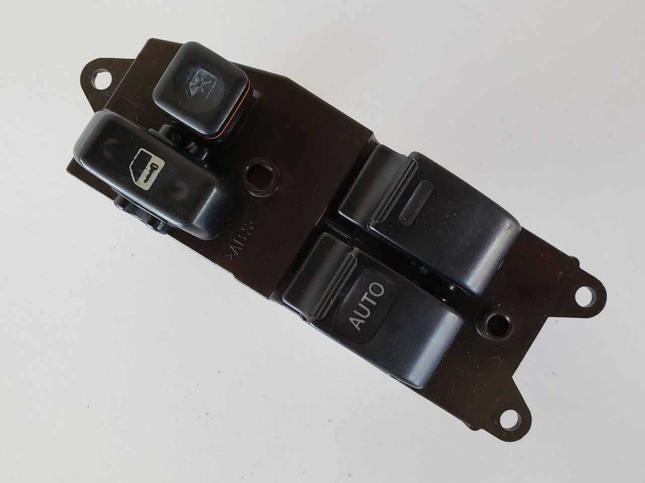 【for はる田様】オーダー品 00-05 Toyota Tundra 84820-08010 Drivers Side Left Master Window