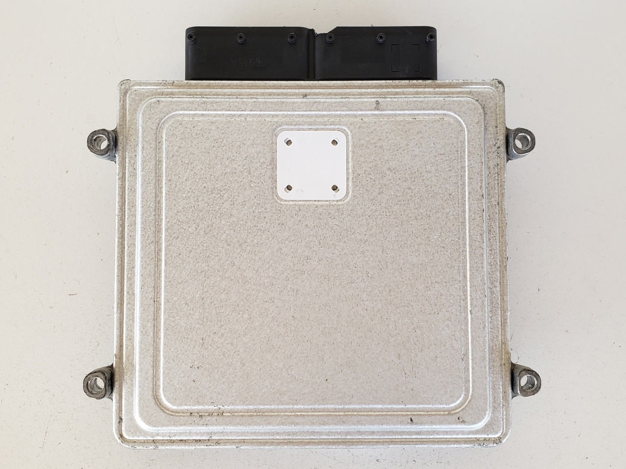 2015-2047 Sonata 39111-2GGL1 Computer Brain Engine Control ECU ECM EBX Module