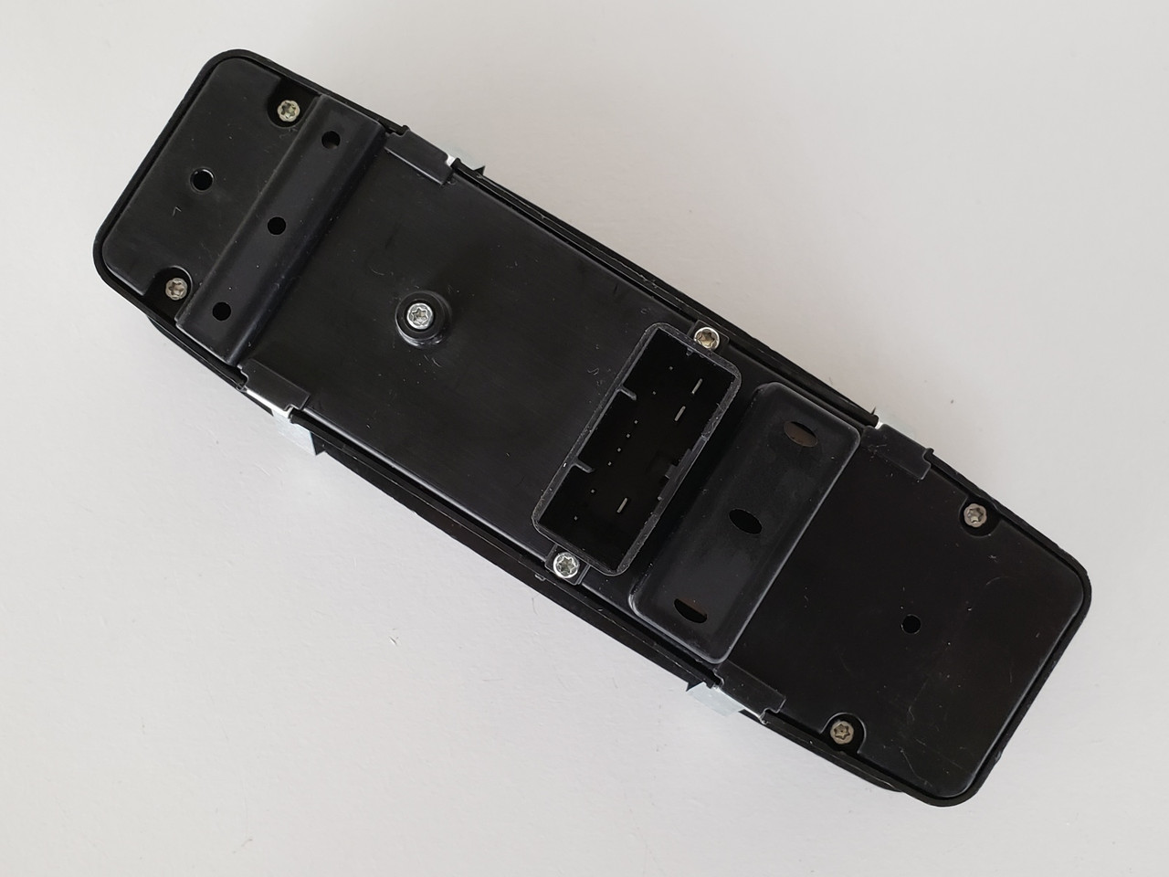 15-17 Chrysler 200 68271206AB Drivers Side Left Master Window Switch OEM