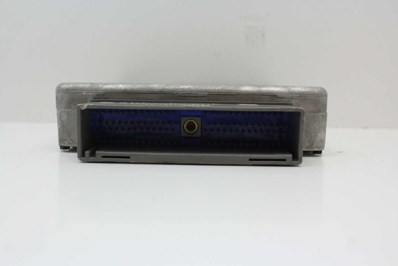 99 00 Ford Explorer 4.0L XL2F-12A650-HD Computer Engine Control ECU ECM Module