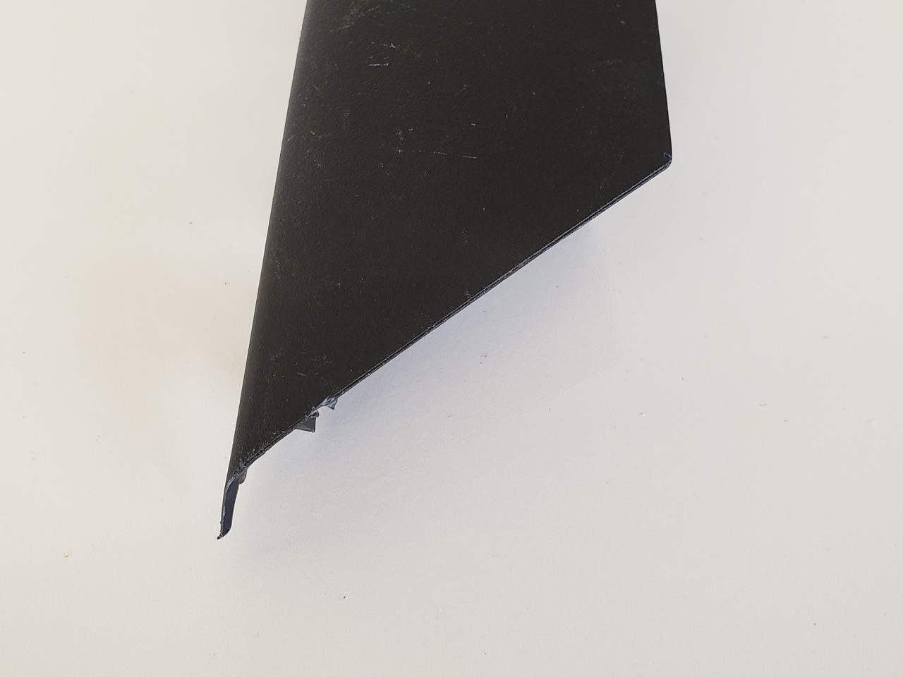 10-13 Mazda 3 Sport BBM2 66 370 Right Rear Passenger Window Switch OEM 10-13 Mazda 3 Sport BBM2 66 370 Right Rear Passenger Window Switch OEM