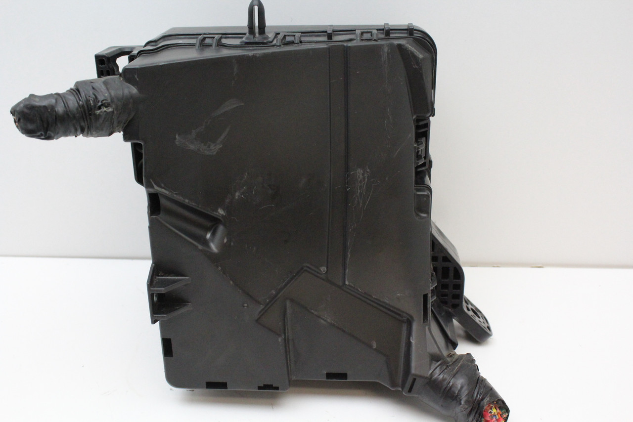 16 17 18 19 Kia Optima 2.4L 91230-D5070JA Fusebox Fuse Box Relay Unit Module