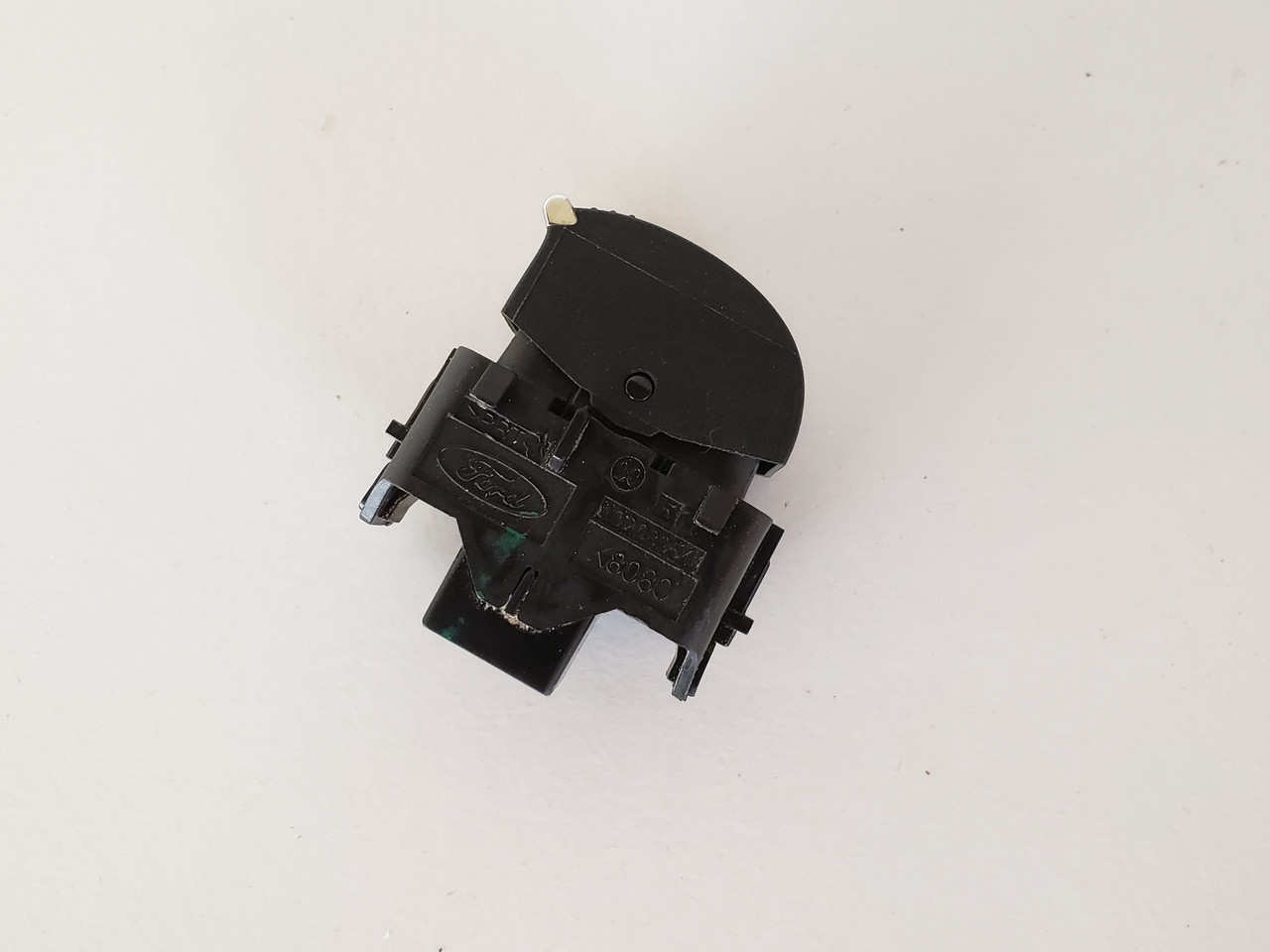 12-18 Ford Focus BM5T-14529-AB Right Front & Rear Passenger Window Switch OEM 12-18 Ford Focus BM5T-14529-AB Right Front & Rear Passenger Window Switch OEM