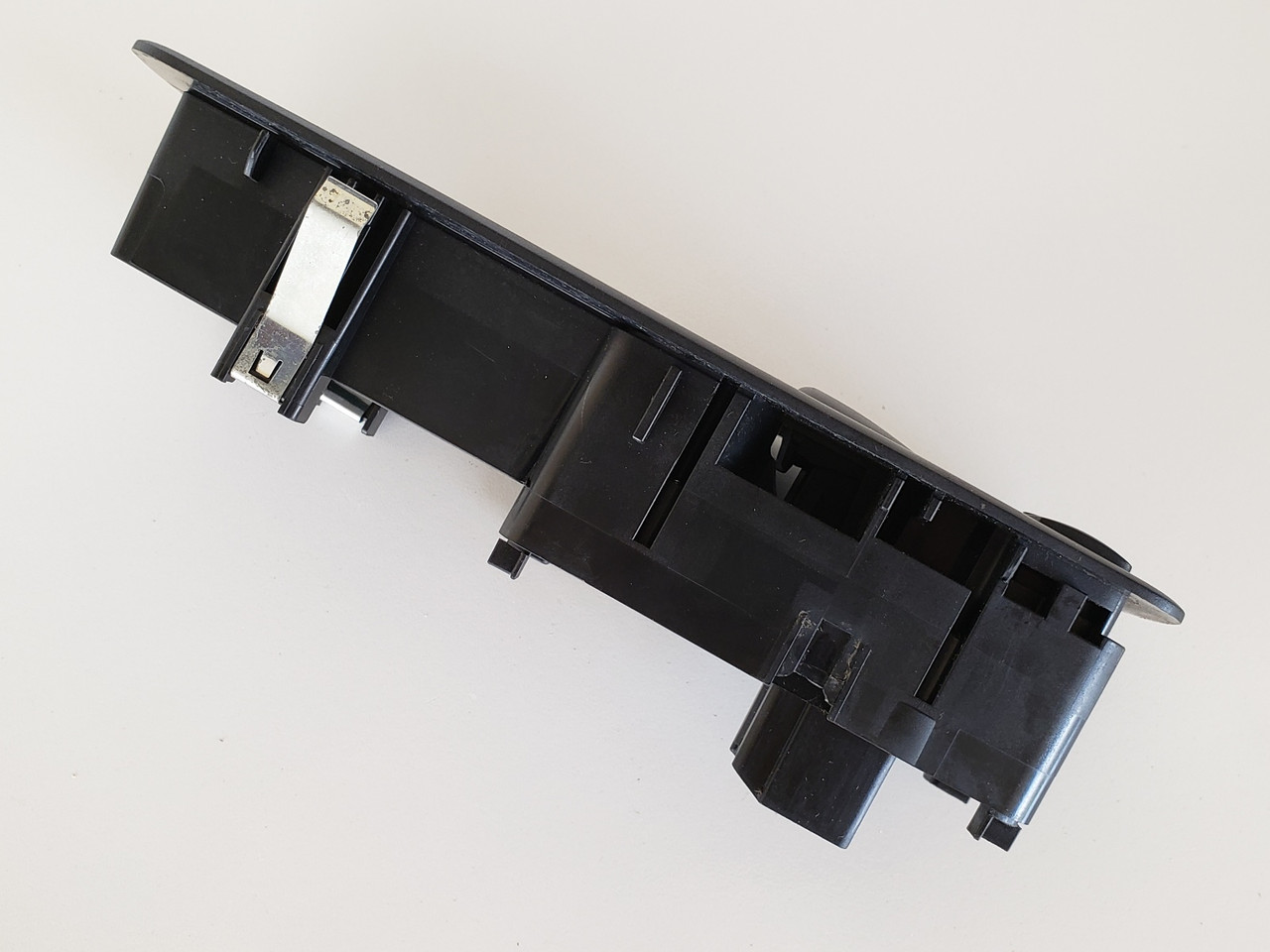 09-12 Dodge Ram 1500 04602870AD Right Front Passenger Window Switch OEM 09-12 Dodge Ram 1500 04602870AD Right Front Passenger Window Switch OEM