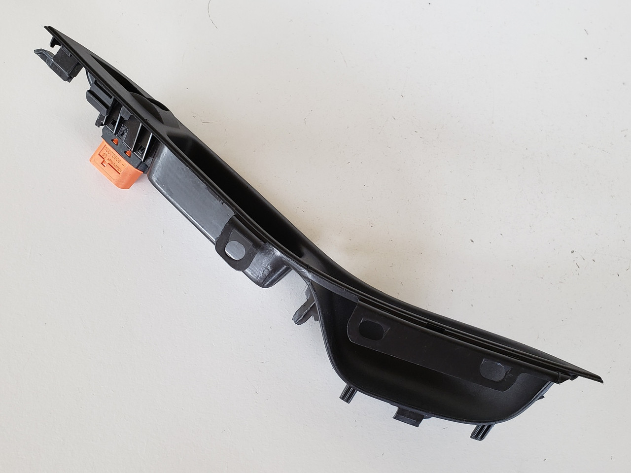 12-18 Ford Focus 10073908 Right Front Passenger Window Switch OEM 12-18 Ford Focus 10073908 Right Front Passenger Window Switch OEM