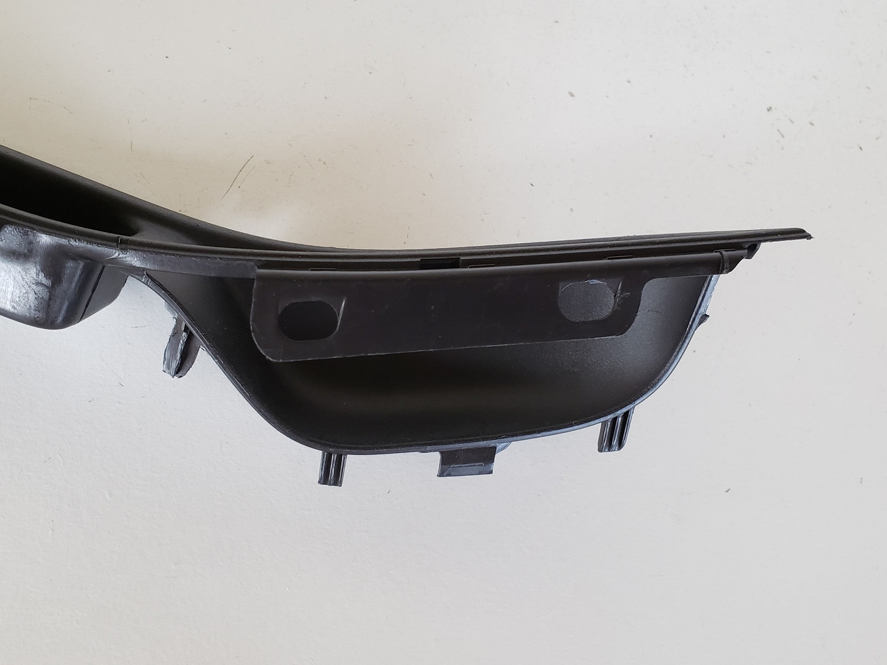 12-18 Ford Focus 10073908 Right Front Passenger Window Switch OEM 12-18 Ford Focus 10073908 Right Front Passenger Window Switch OEM