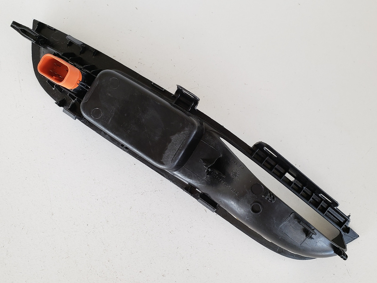 12-18 Ford Focus 10073908 Right Front Passenger Window Switch OEM 12-18 Ford Focus 10073908 Right Front Passenger Window Switch OEM