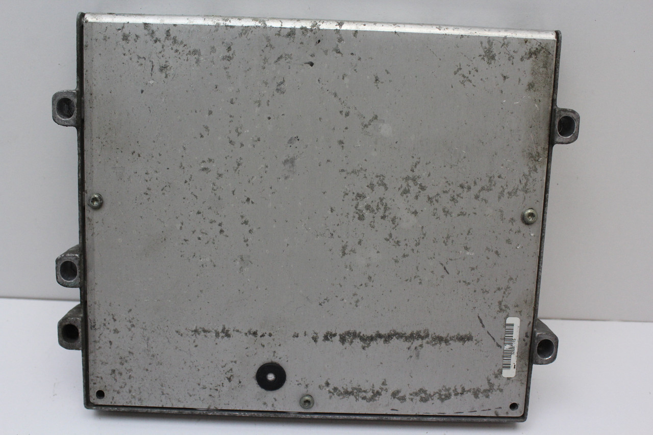 2006 Ford Expedition 5.4L 6L1A-12A650-EB Computer Engine Control ECU ECM Module